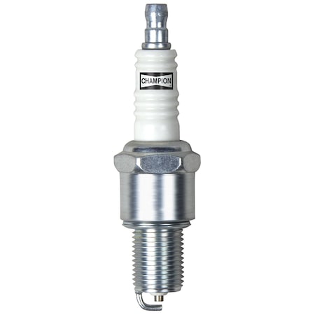 Champion Spark Plugs Champion Copper Plus Spark Plug RN9YC 415
